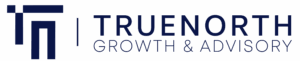 Logo-02